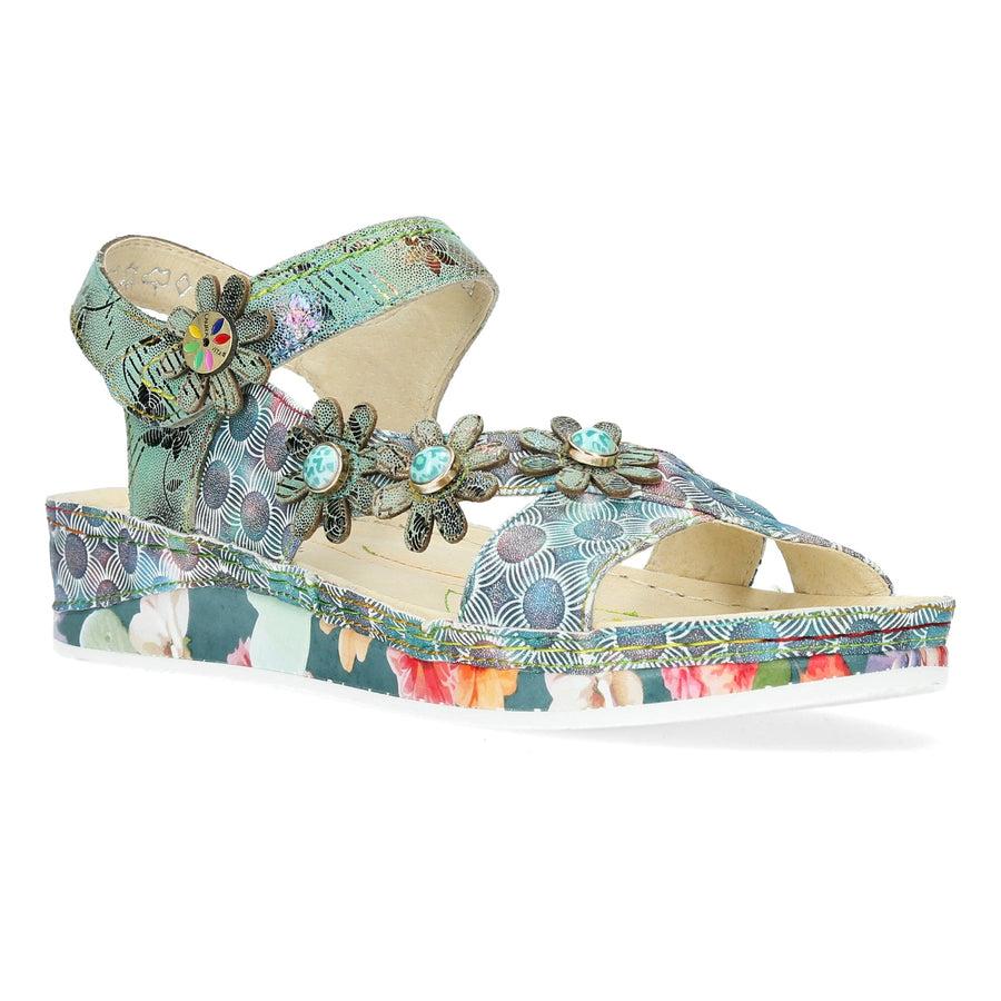 Scarpe Vita Sandales - BRCUELO 81