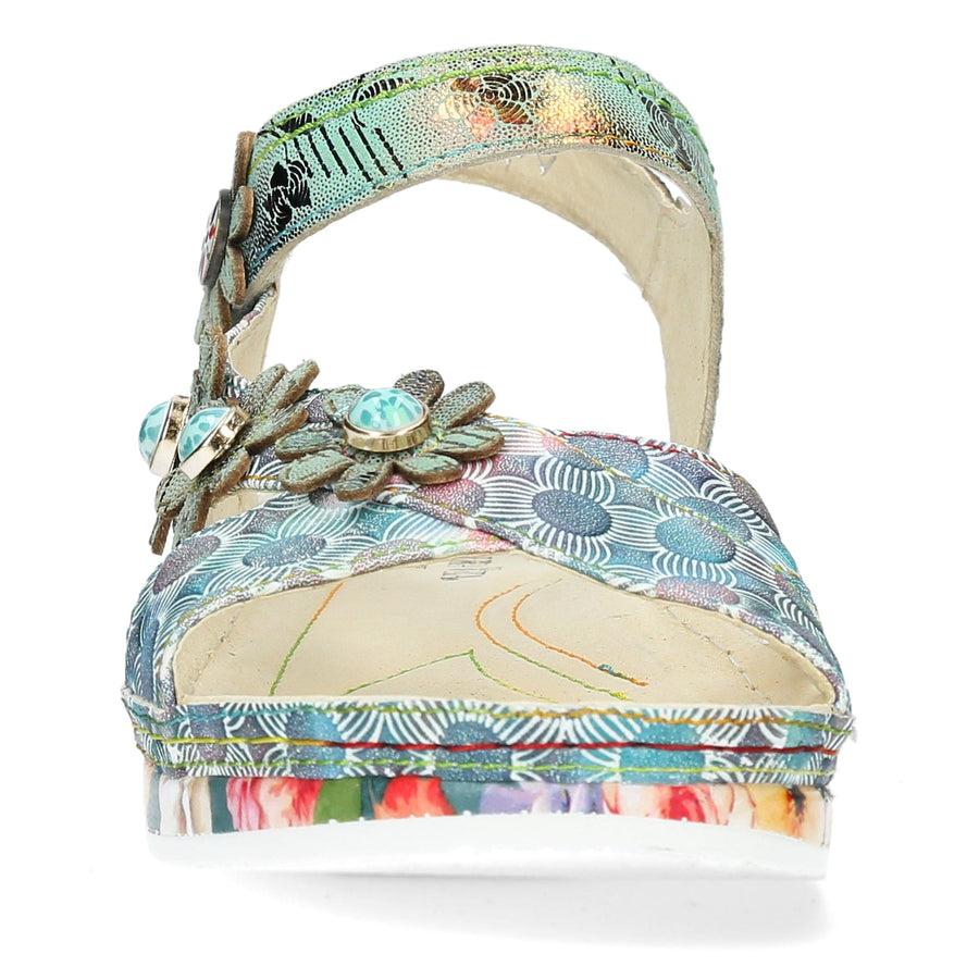 Scarpe Vita Sandales - BRCUELO 81