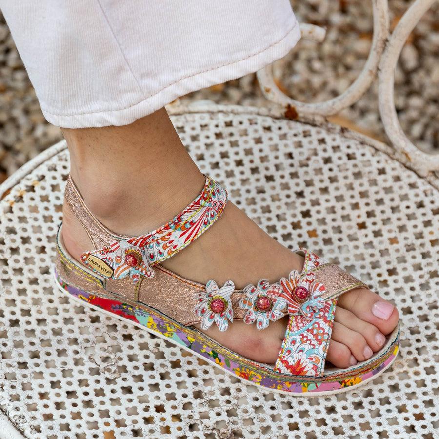 Scarpe Vita Sandales - BRCUELO 81