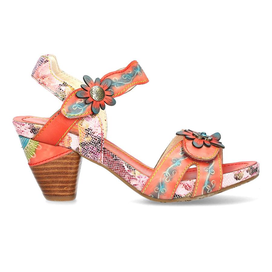 Scarpe Vita Sandales - DACXO 01