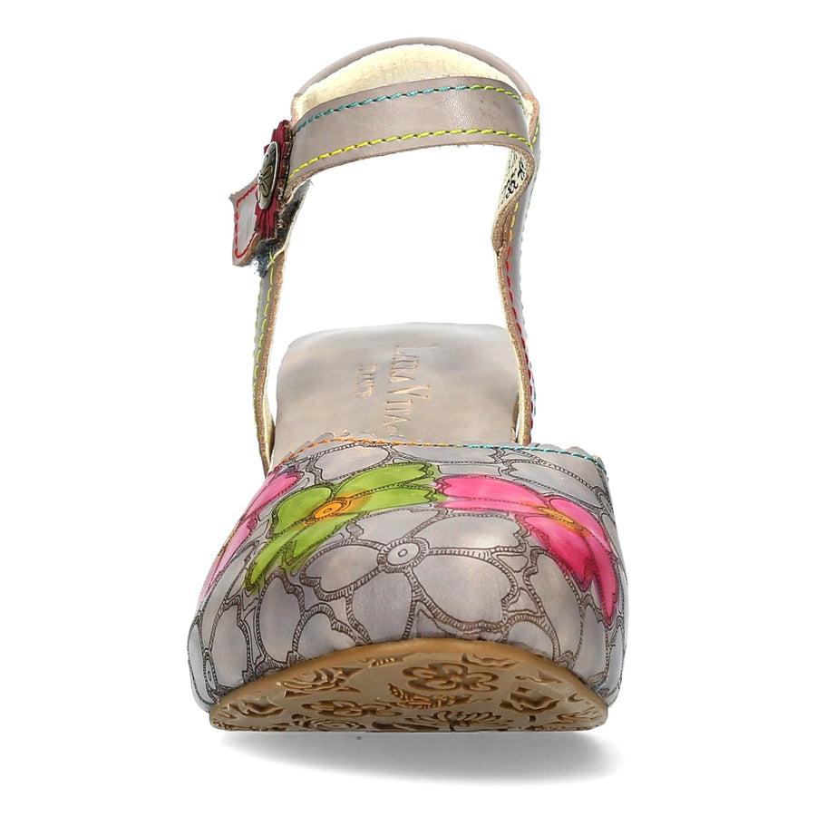 Scarpe Vita Sandales - DACXO 89