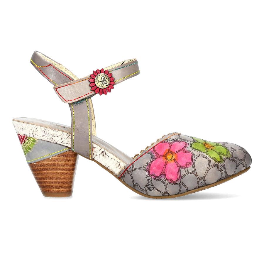 Scarpe Vita Sandales - DACXO 89