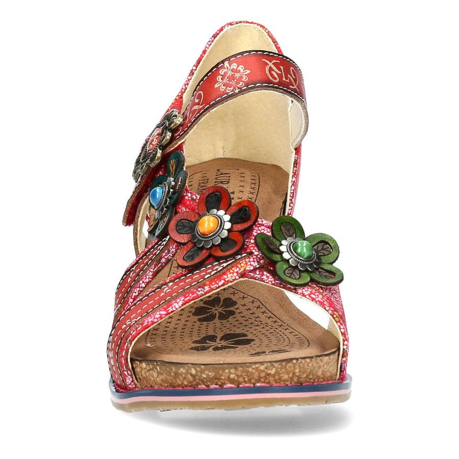 Scarpe Vita Sandales - DECBYO 03