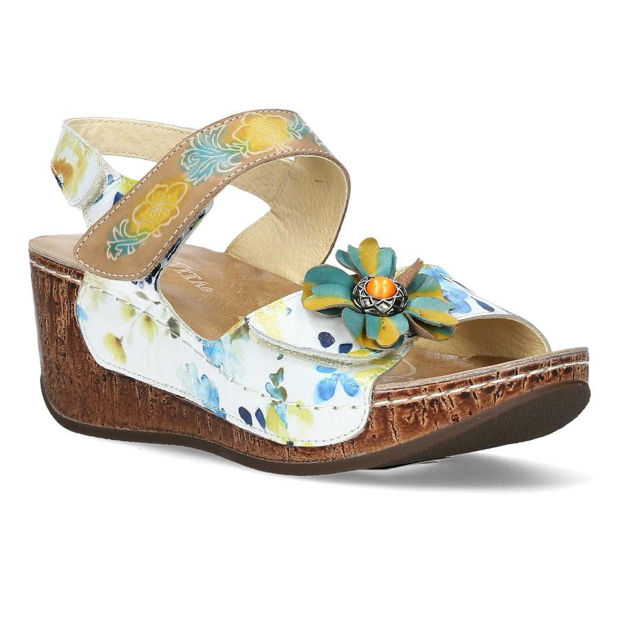 Scarpe Vita Sandales - DINO 11