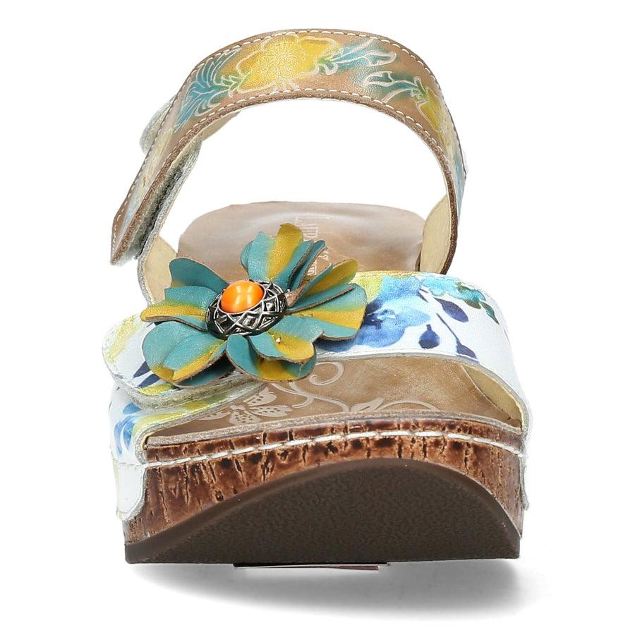 Scarpe Vita Sandales - DINO 11