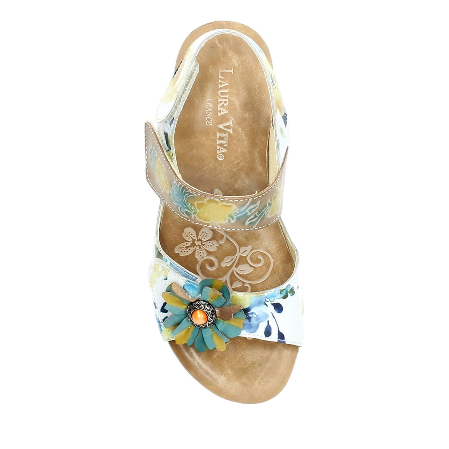 Scarpe Vita Sandales - DINO 11