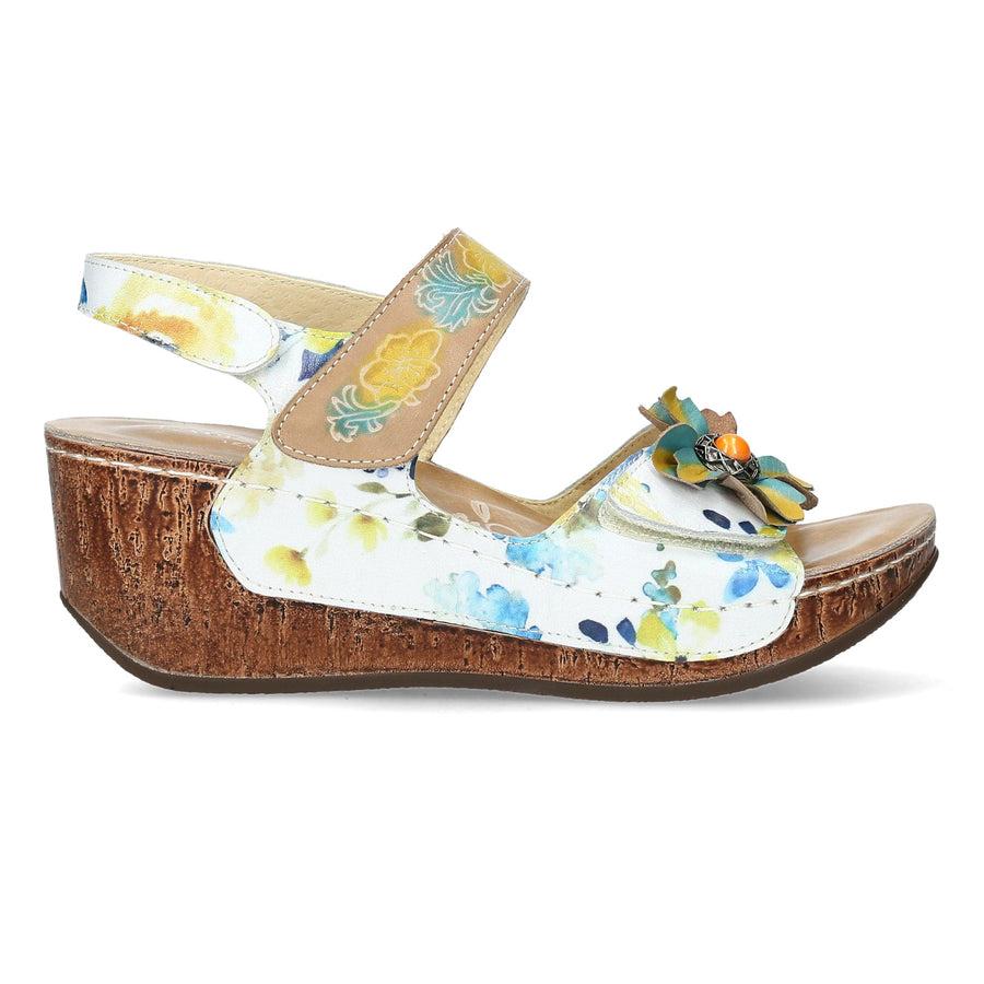 Scarpe Vita Sandales - DINO 11