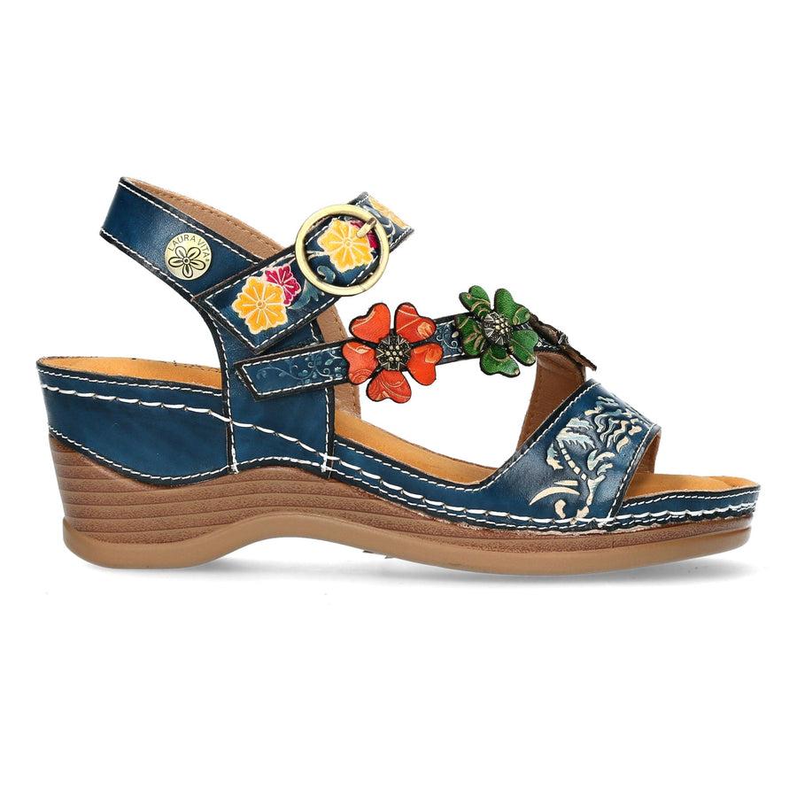 Scarpe Vita Sandales - DOBAI 02