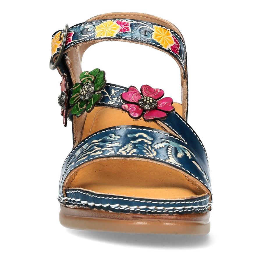 Scarpe Vita Sandales - DOBAI 02