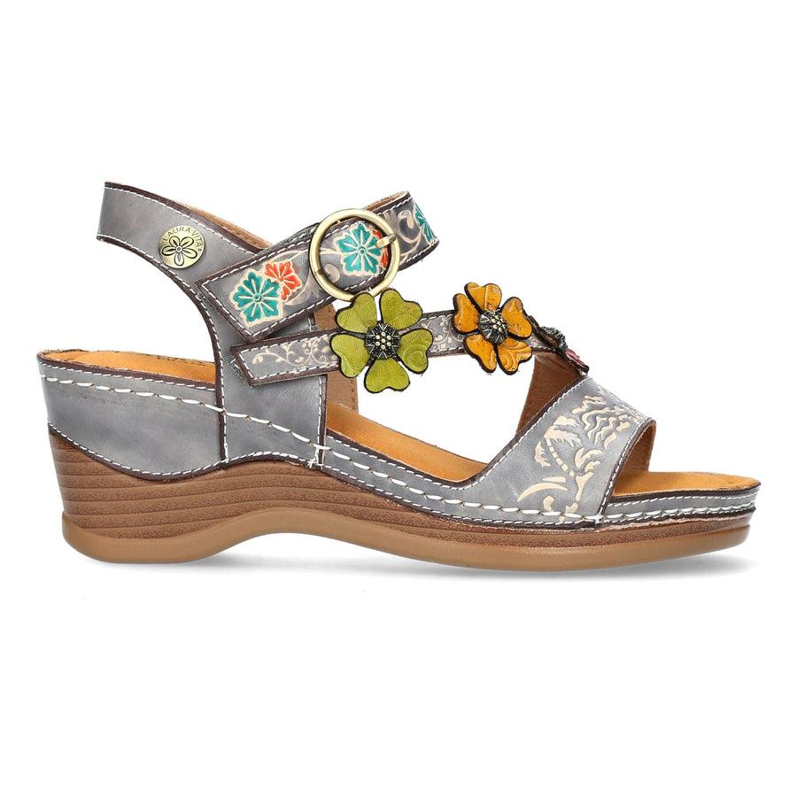 Scarpe Vita Sandales - DOBAI 02