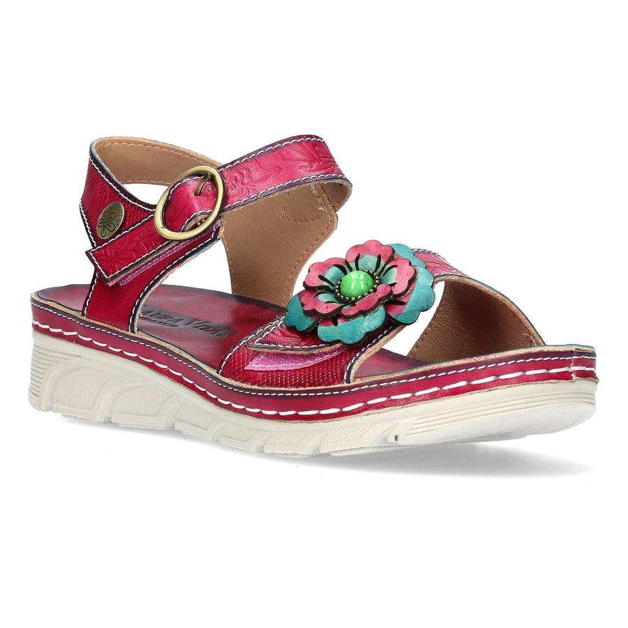 Scarpe Vita Sandales - DORRY 03