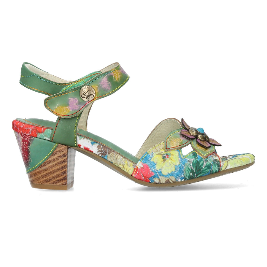 Scarpe Vita Sandales - DREAM 224