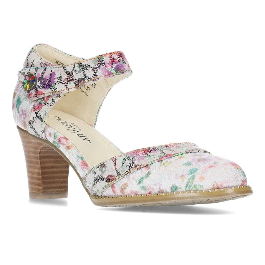 Scarpe Vita Sandales - ELCODIEO 232