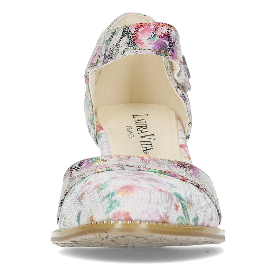 Scarpe Vita Sandales - ELCODIEO 232