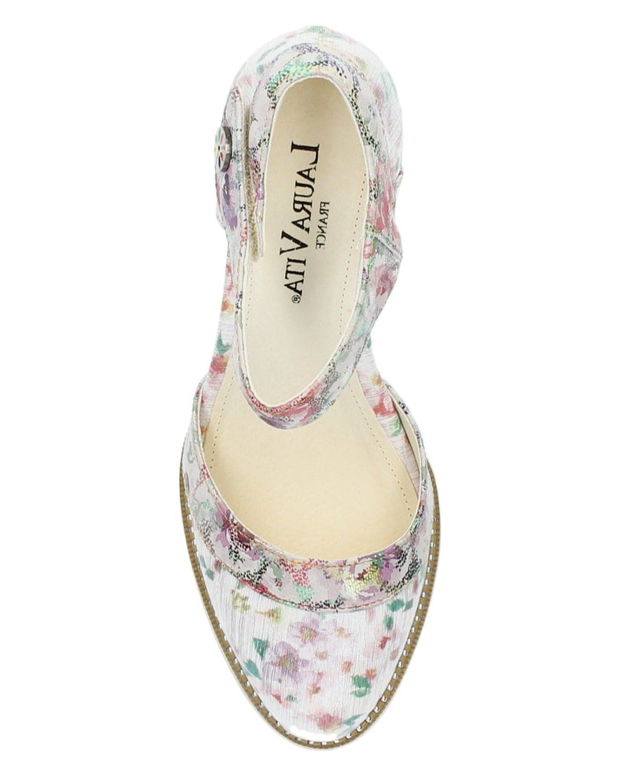 Scarpe Vita Sandales - ELCODIEO 232