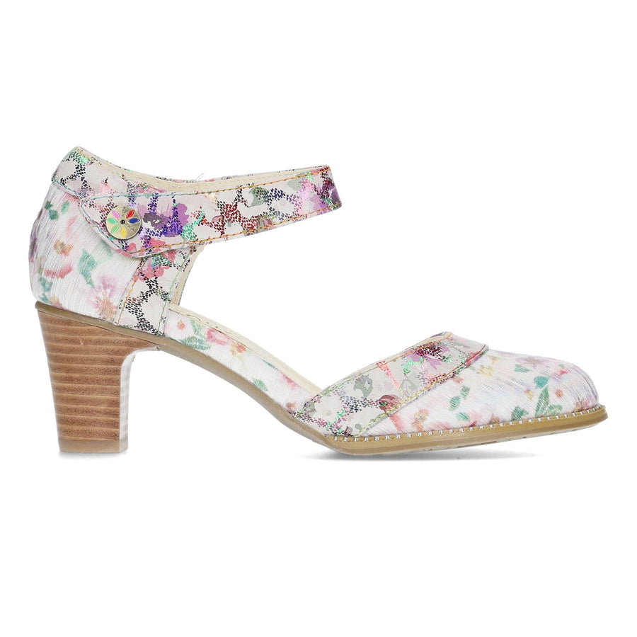 Scarpe Vita Sandales - ELCODIEO 232