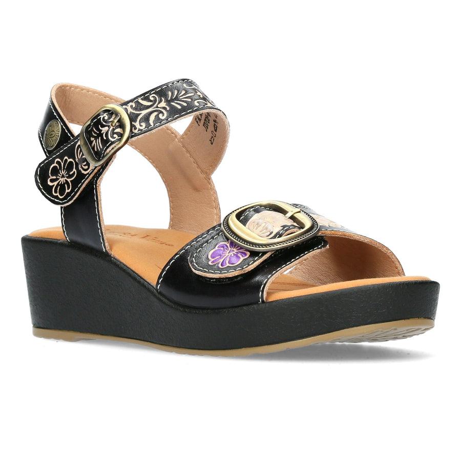 Scarpe Vita Sandales - FACRAHO 08