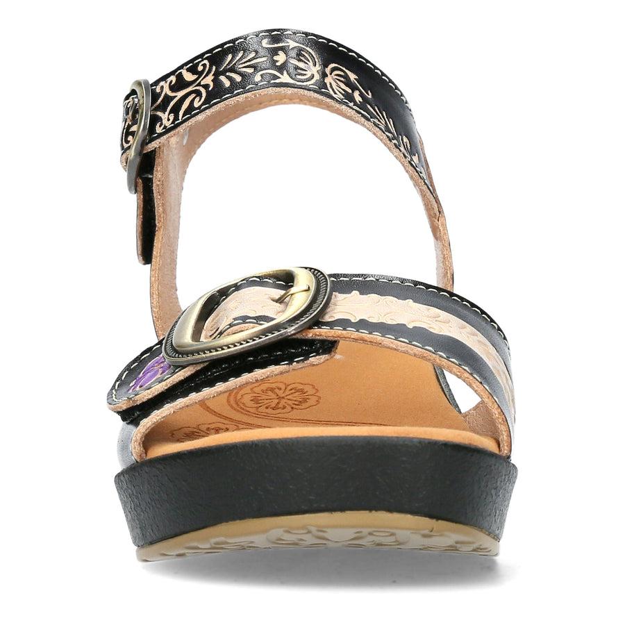 Scarpe Vita Sandales - FACRAHO 08