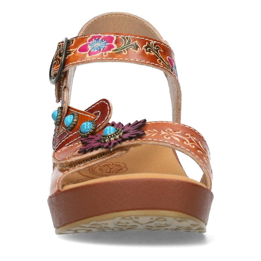 Scarpe Vita Sandales - FACRAHO 124