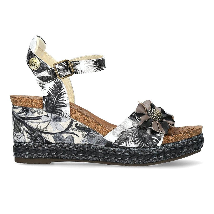 Scarpe Vita Sandales - FACYO 80