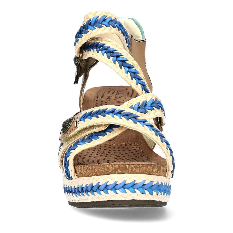 Scarpe Vita Sandales - FACYO 88