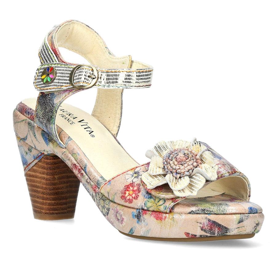 Scarpe Vita Sandales - FICNALO 11