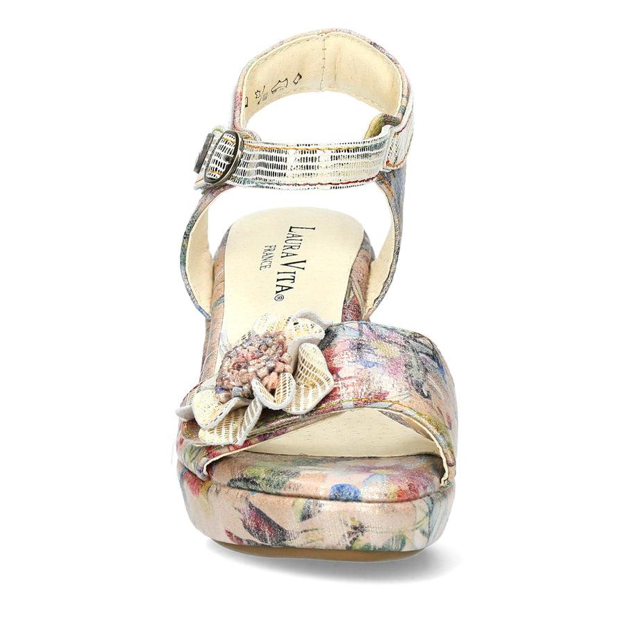 Scarpe Vita Sandales - FICNALO 11