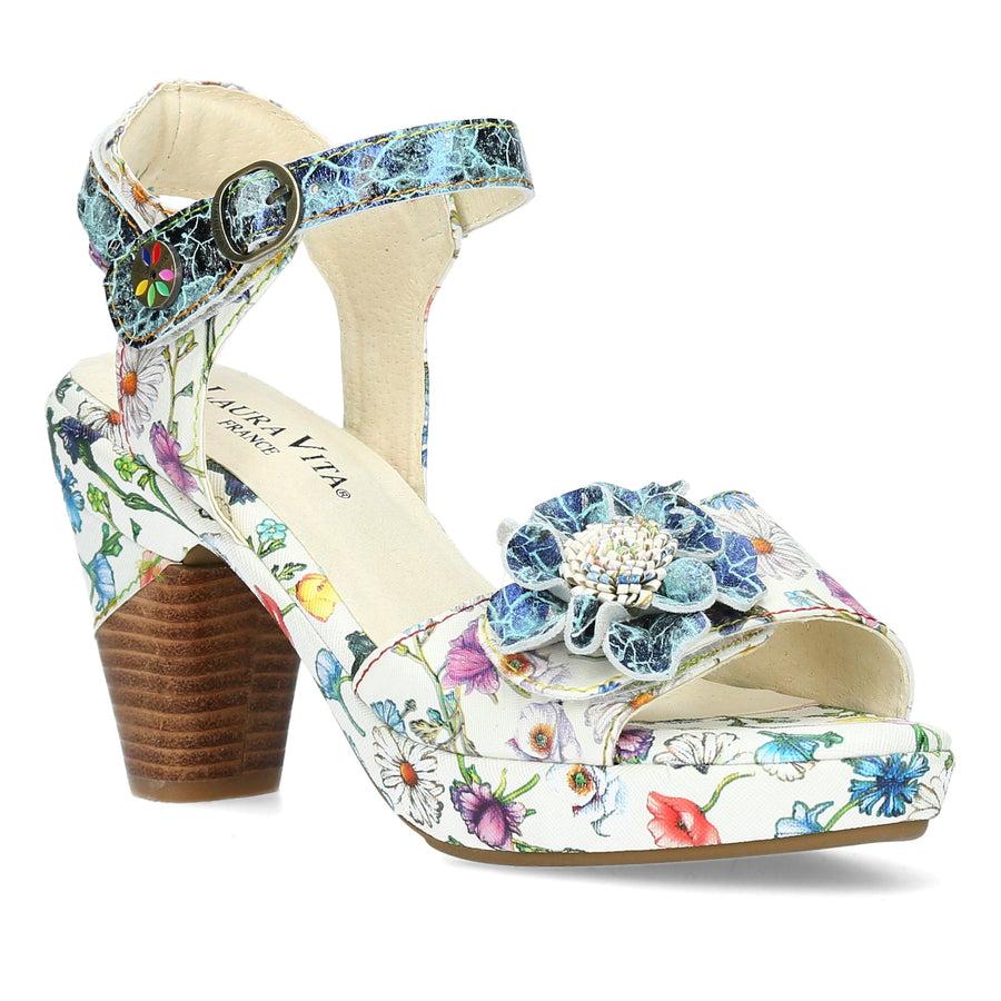 Scarpe Vita Sandales - FICNALO 11