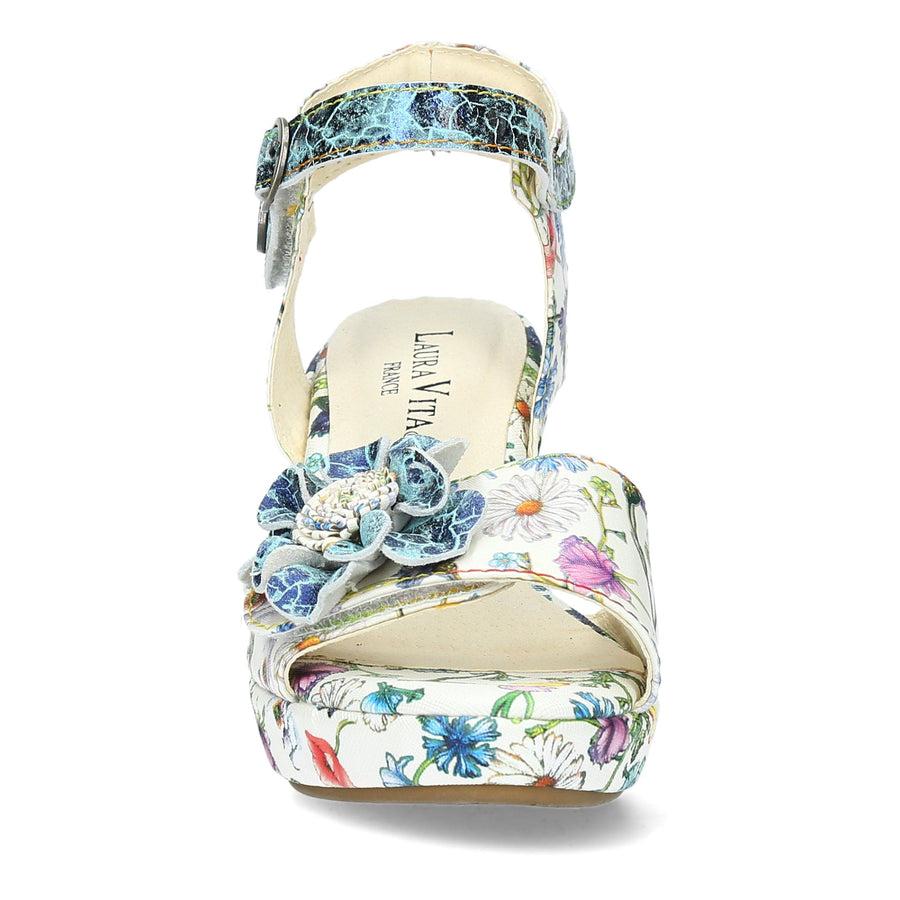 Scarpe Vita Sandales - FICNALO 11