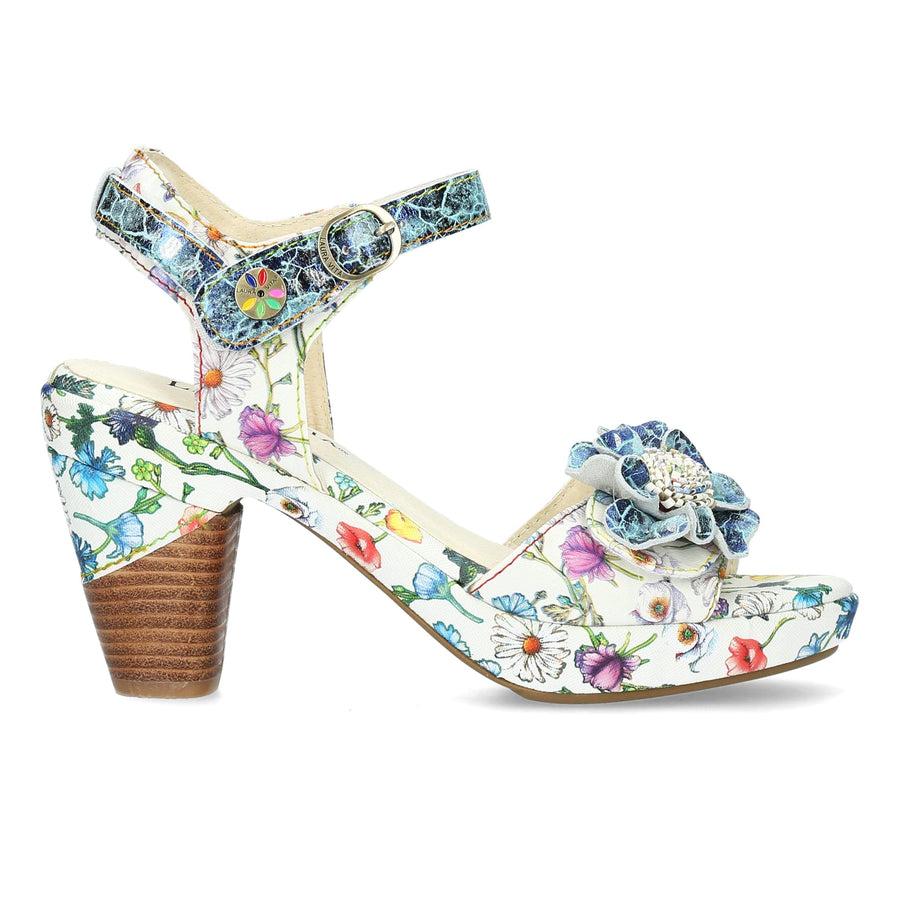 Scarpe Vita Sandales - FICNALO 11