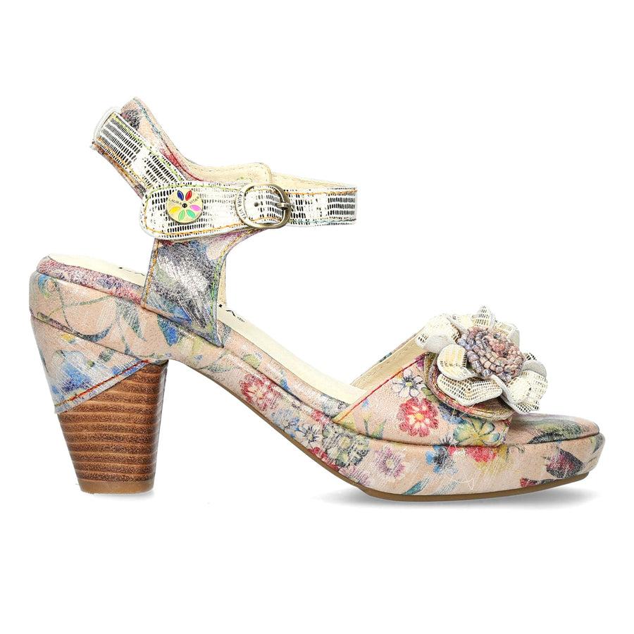 Scarpe Vita Sandales - FICNALO 11