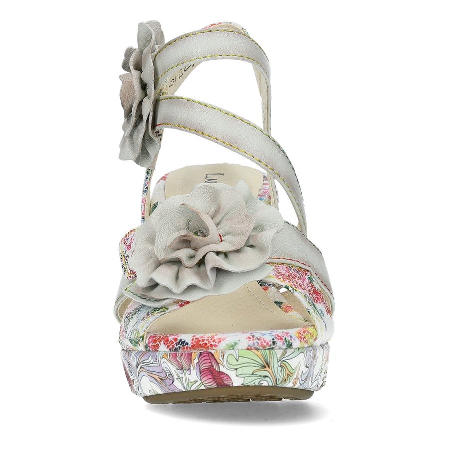 Scarpe Vita Sandales - FICNALO 16