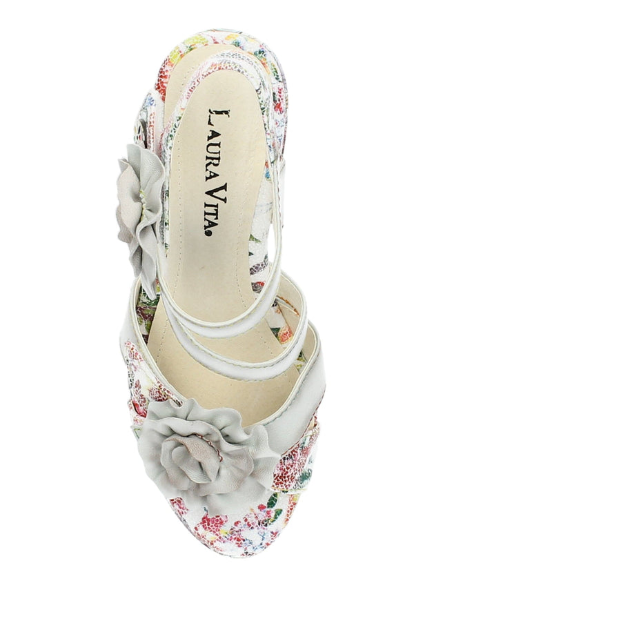 Scarpe Vita Sandales - FICNALO 16