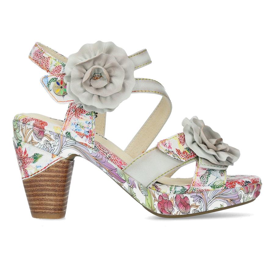 Scarpe Vita Sandales - FICNALO 16