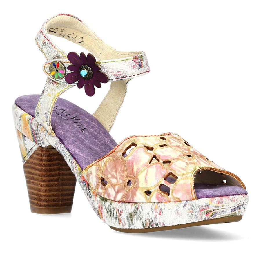 Scarpe Vita Sandales - FICNALO 53