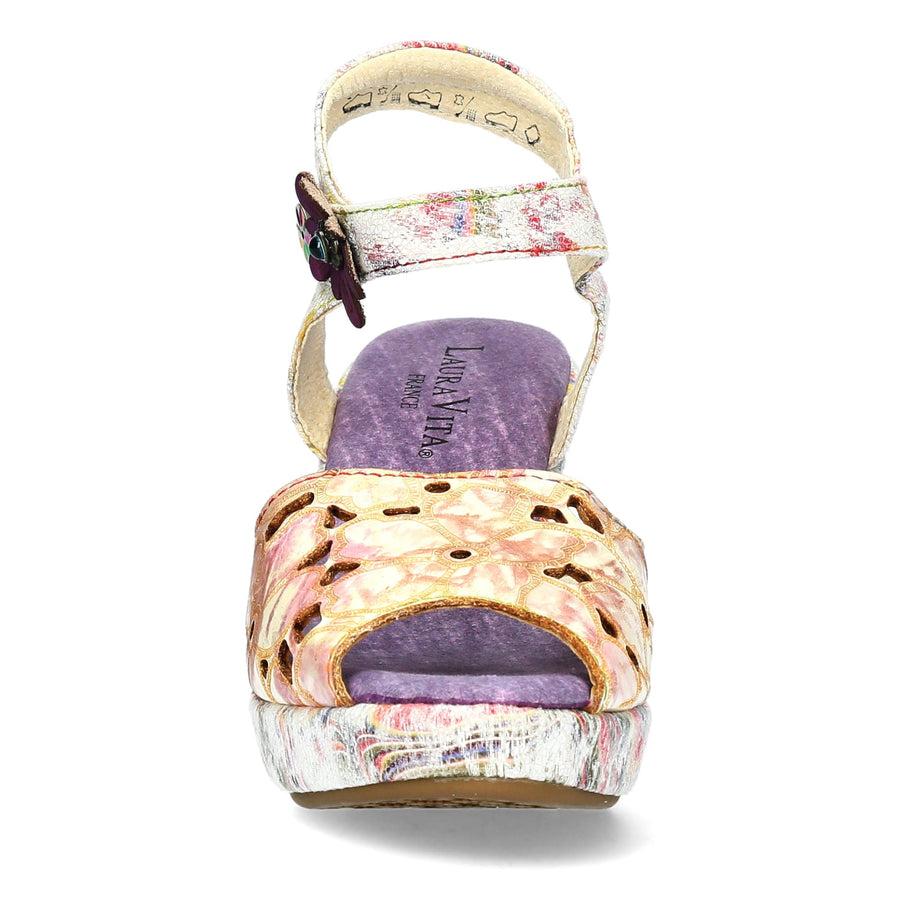 Scarpe Vita Sandales - FICNALO 53