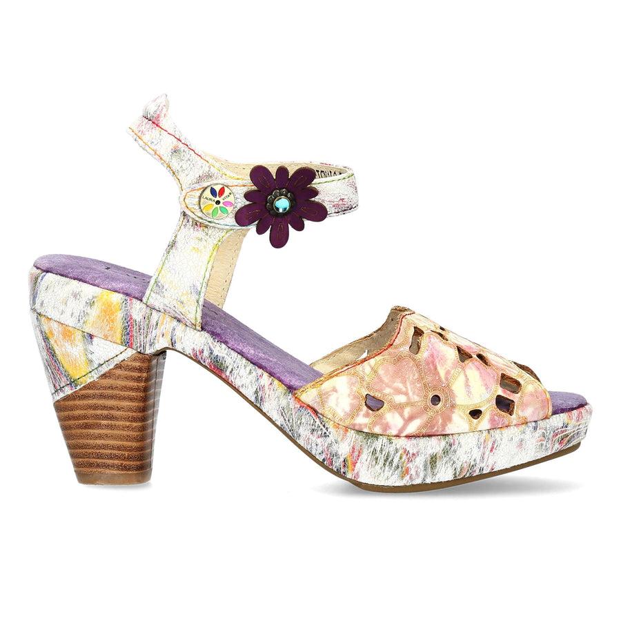 Scarpe Vita Sandales - FICNALO 53