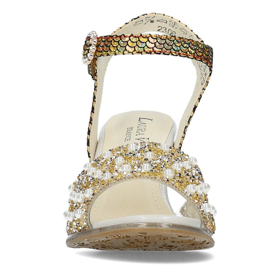 Scarpe Vita Sandales - FREGATEO 02