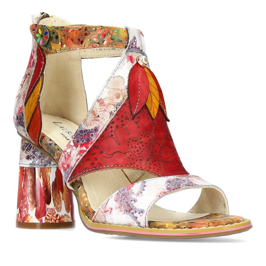 Scarpe Vita Sandales - GUCSTOO 041