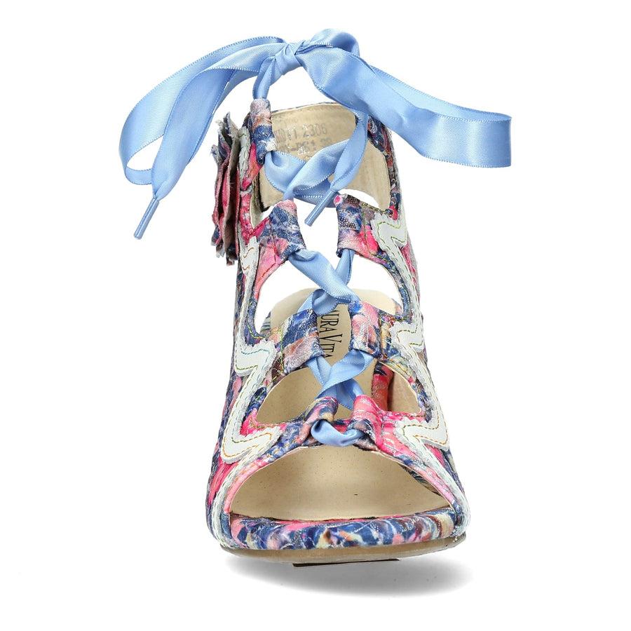 Scarpe Vita Sandales - HACKIO 11