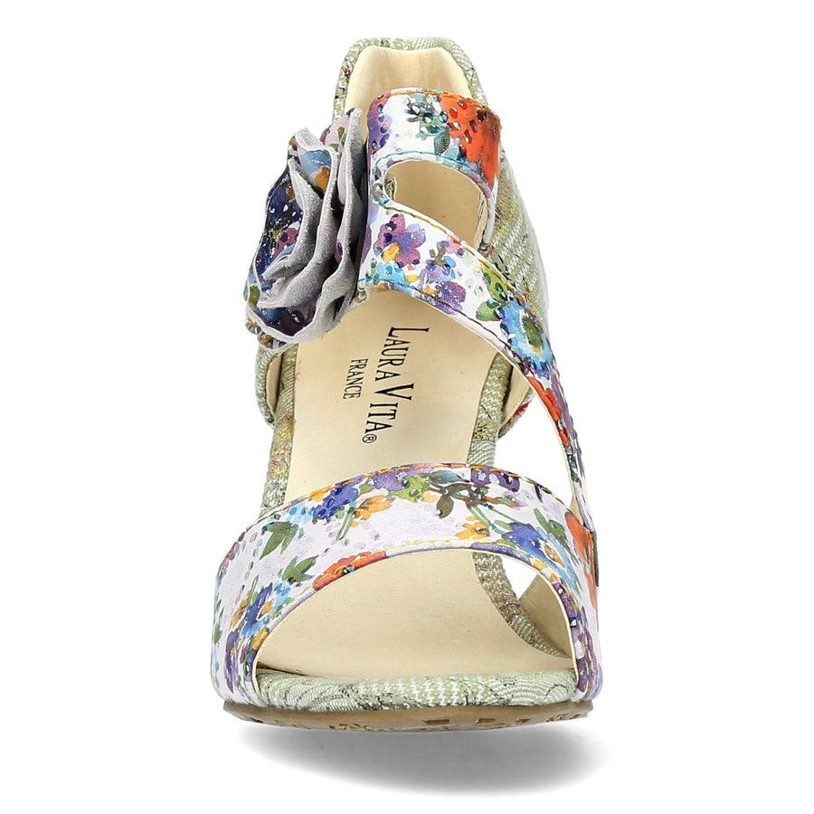 Scarpe Vita Sandales - HACO 0422