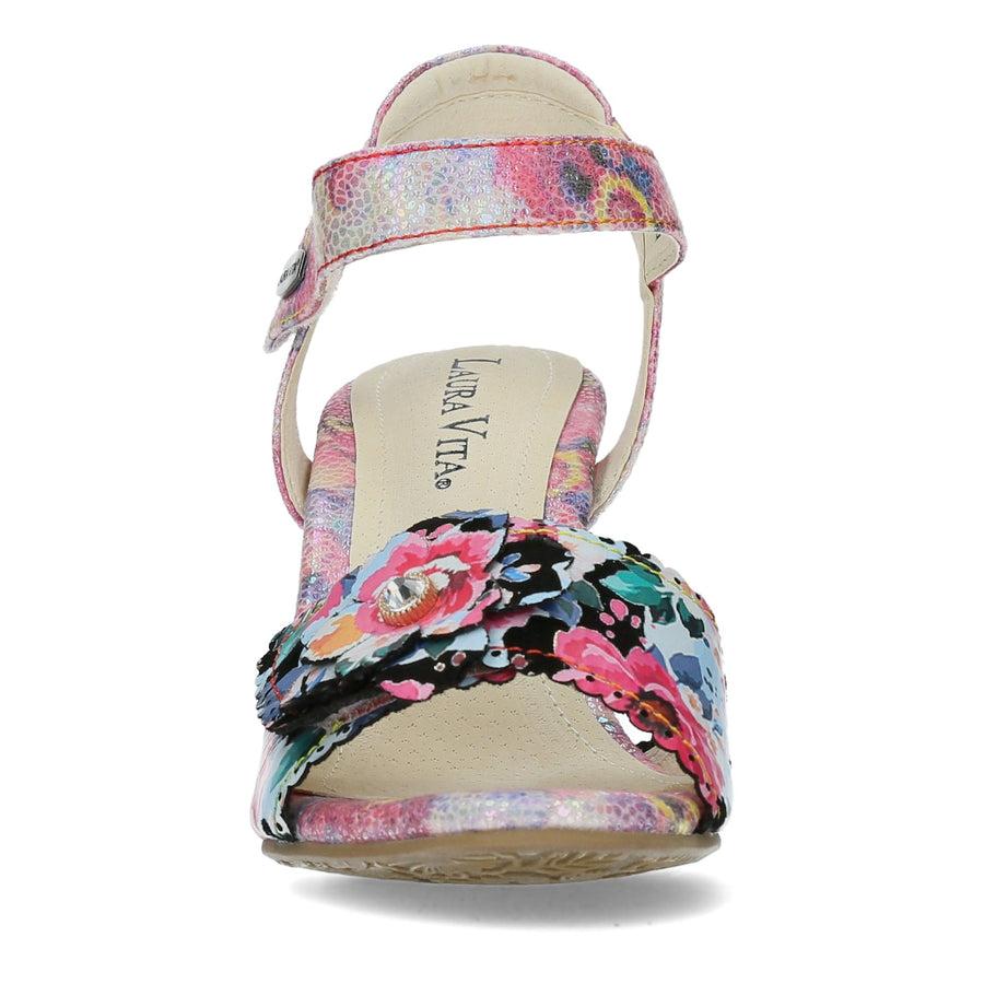 Scarpe Vita Sandales - HACSIO 06