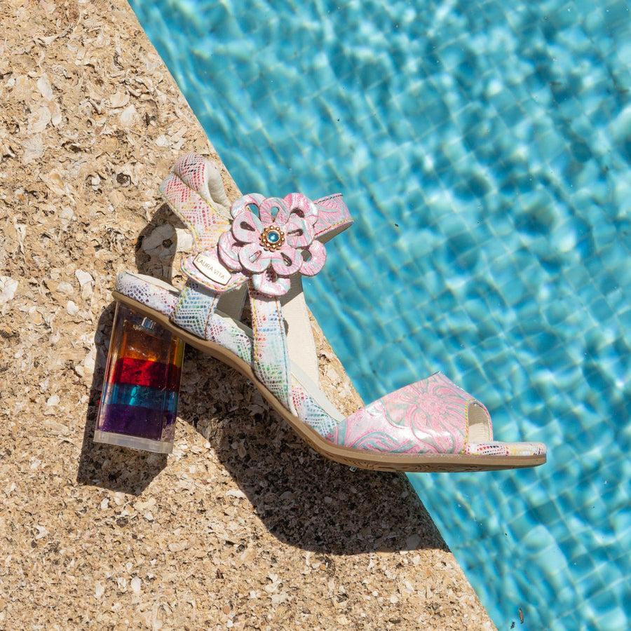 Scarpe Vita Sandales - HACSIO 124