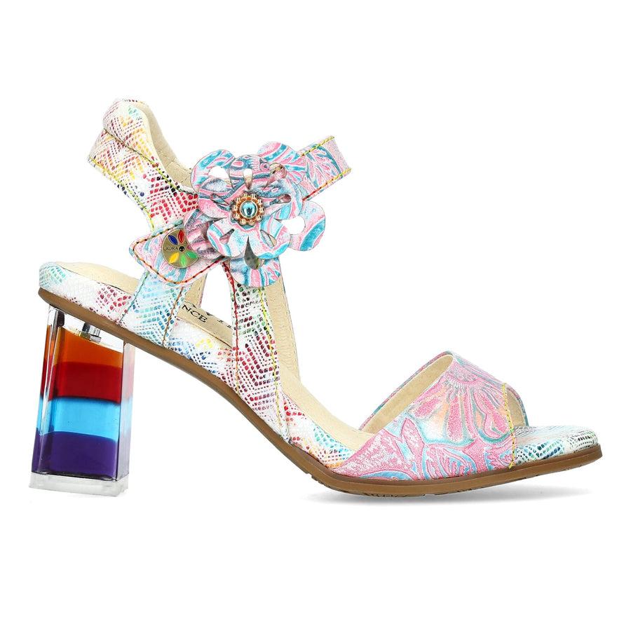 Scarpe Vita Sandales - HACSIO 124