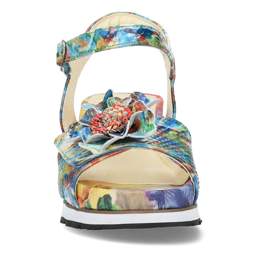 Scarpe Vita Sandales - HECIO 18