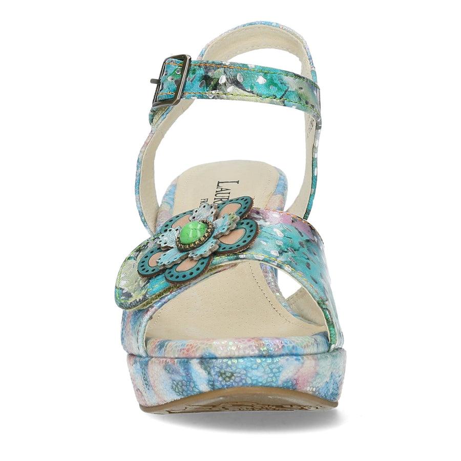Scarpe Vita Sandales - HICAO 023