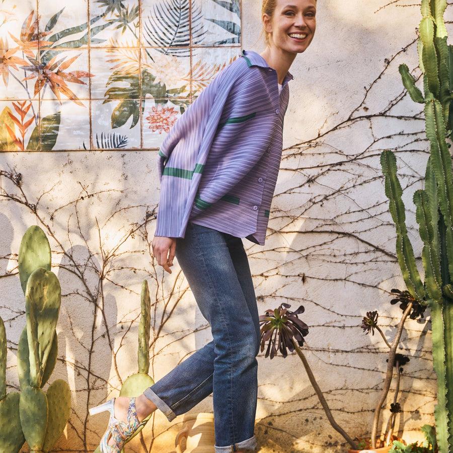 Scarpe Vita Sandales - HICAO 19