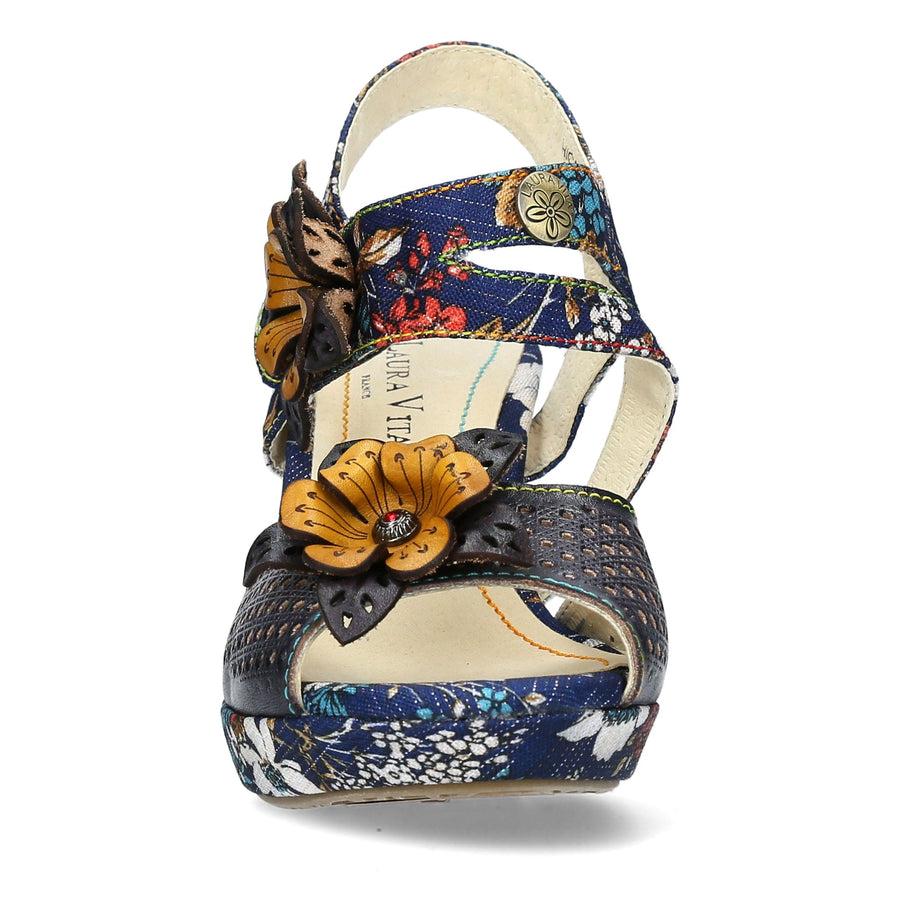 Scarpe Vita Sandales - HICAO 23