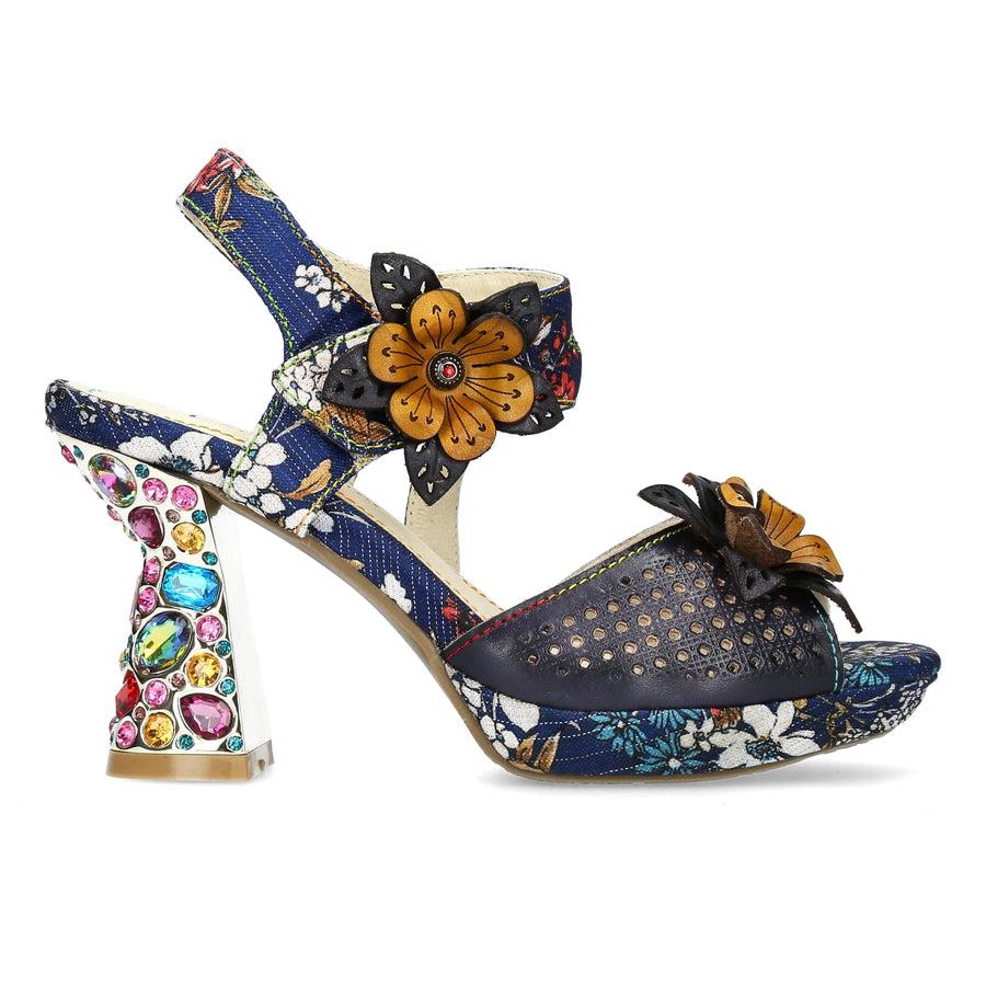 Scarpe Vita Sandales - HICAO 23