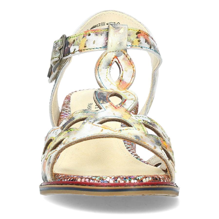 Scarpe Vita Sandales - HUCBIO 26